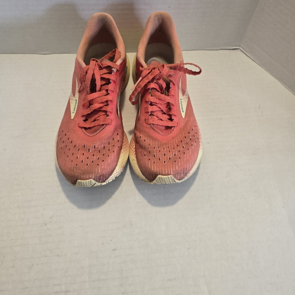 Women running‎ shoes